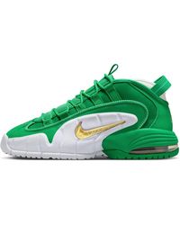 Nike - Air Max Penny 1 'Stadium' - Lyst