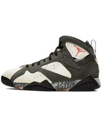 Nike - 7 Retro Sp X Patta 'Icicle' - Lyst