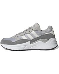 adidas - (Wmns) Retropy Adisuper Shoes - Lyst