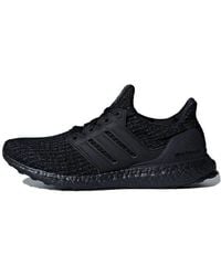 adidas - Ultraboost .0 Dna 'Core Active' - Lyst