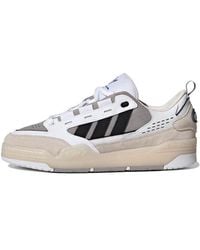 adidas - Adi2000 'Chalk' - Lyst