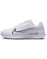 Nike - (Wmns) Court Air Zoom Vapor 11 - Lyst