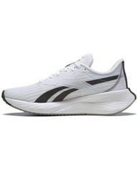 Reebok - (Wmns) Energen Tech Plus Pure' - Lyst