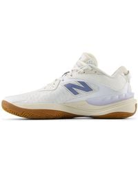New Balance - Bb Hesi Low V2 'Better For Her' - Lyst