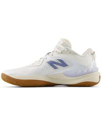 New Balance - Bb Hesi Low V2 'Better For Her' - Lyst