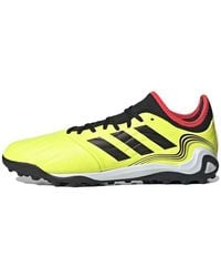 adidas - Copa Sense.3 Tf 'Game Data Pack' - Lyst