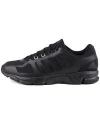 adidas - Equipment Em Reflect - Lyst