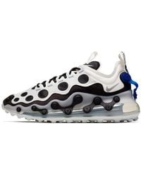 Nike - Air Max 720 Ispa 'Summit' - Lyst