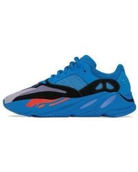 adidas - Yeezy Boost 700 'Hi-Res' - Lyst