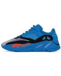adidas - Yeezy Boost 700 'Hi-Res' - Lyst