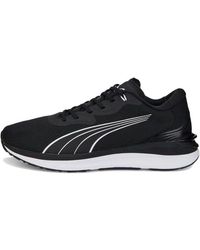 PUMA - Electrify Nitro 2 - Lyst