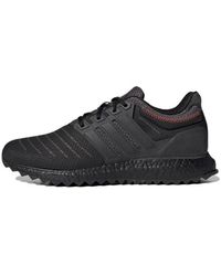 adidas gazelle silver green womens Manchester United Ultraboost Clima Shoes