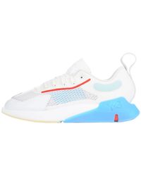 adidas - Y-3 Orisan Bright' - Lyst
