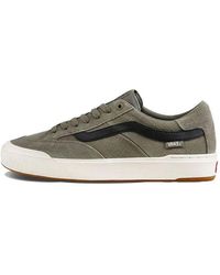 Vans - Berle Pro 'Links' - Lyst