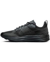 Nike - Lunar Roam Trainer Fitness Running & Training Shoes - Lyst