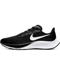 Nike - Air Zoom Pegasus 37 - Lyst