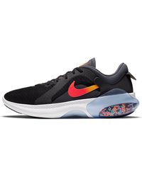 Nike - Joyride Dual Run 2 'Bright Crimson' - Lyst