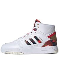 adidas - Drop Step 'Chinese New Year' - Lyst
