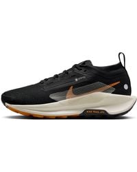 Nike - (Wmns) Pegasus Trail 5 Gore-Tex Ivory Monarch' - Lyst