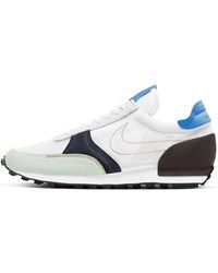 Nike - Daybreak-Type University' - Lyst