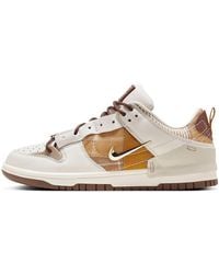 Nike - (Wmns) Dunk Low Disrupt 2 Cacao Wow' - Lyst
