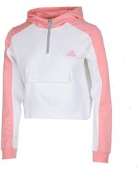 adidas - (Wmns) Sports Stylish - Lyst