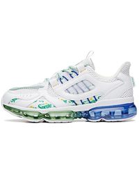 Anta - X Sprite Running Series Sneakers - Lyst