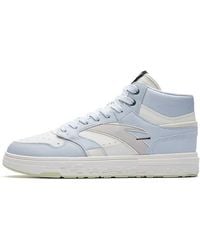 Anta - Street Naughty High - Lyst
