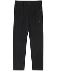 Mizuno - Casual Pants - Lyst