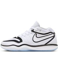 Nike - Air Zoom Gt Hustle 2 Ep - Lyst