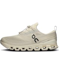 On Shoes - Cloud X Z5 'Ice Cream' - Lyst