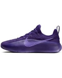 Nike - Lebron Tr 1 Rain' - Lyst