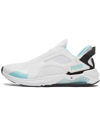 PUMA - (Wmns) Lqdcell Method Angel' - Lyst