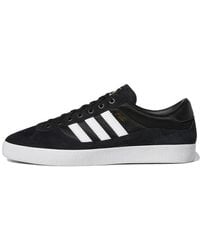 adidas - Puig Indoor Trainers - Lyst