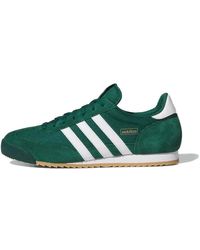 adidas - R71 'College' - Lyst