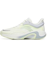 Anta - (Wmns) Run Collection - Lyst