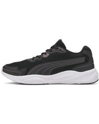 PUMA - 90S Runner 'Nu Wave - Lyst