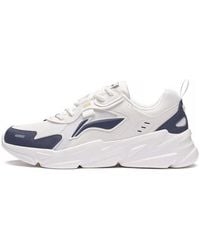 Li-ning - Yunhai - Lyst