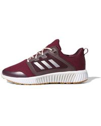 adidas - (Wmns) Climawarm 120 - Lyst