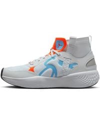 Nike - Delta 3 Mid - Lyst