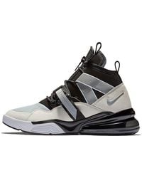 Nike - Air Force 270 Utility Sail' - Lyst
