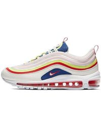 Nike - (Wmns) Air Max 97 Se 'Panache' - Lyst