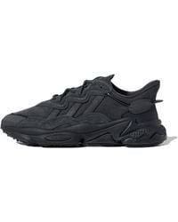 adidas - Ozweego - Lyst
