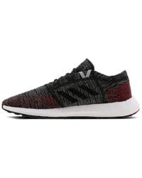 adidas - Pureboost Go Shoes - Lyst