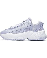 Fila - (Wmns) Ade Gs - Lyst