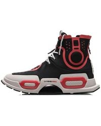Li-ning - Essence 2 Reburn - Lyst