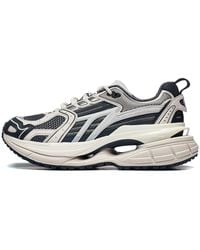 Li-ning - (Wmns) Yi Xing 5 - Lyst