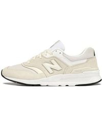 New Balance - (Wmns) 997H - Lyst