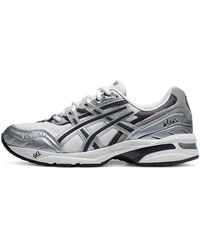 Asics - Gel-1090 - Lyst