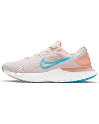 Nike - (Wmns) Renew Run 2 'Bright Mango' - Lyst